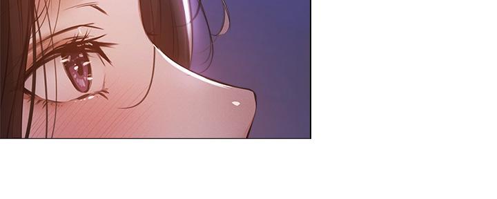 还有空房吗？漫画漫画,第70话30图