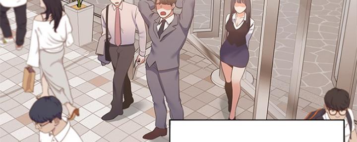 渴望爱火难耐漫画-第38话在线阅读-火箭漫画网漫画,第63话128图