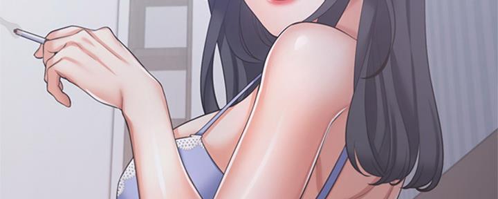渴望爱火难耐漫画画免费画土豪漫画在线观看漫画,第72话86图
