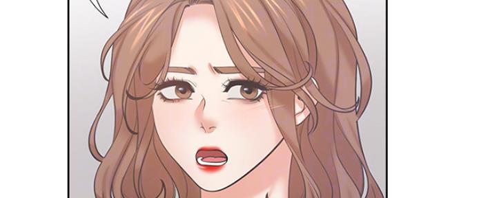 渴望爱火难酎漫画免费观看全话漫画,第70话55图