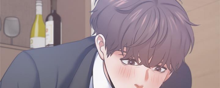 渴望爱火难耐漫画画免费画土豪漫画在线观看漫画,第64话4图