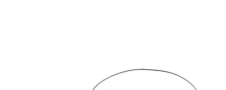 还有空房吗漫画画免费无删减漫画,第63话91图