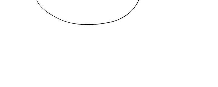 还有空房吗?漫画-第109话在线阅读-贺贺漫画漫画,第64话54图
