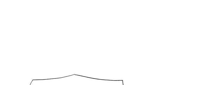 还有空房吗漫漫画漫画,第74话38图