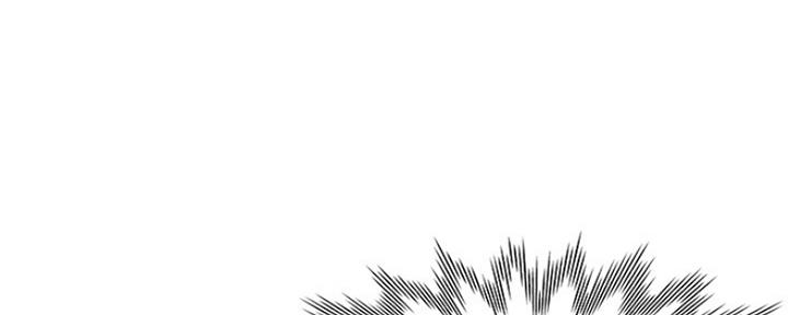 渴望爱火难酎漫画在线免费看漫画,第69话166图