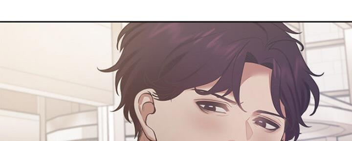 渴望爱火难耐漫画-第138话在线阅读漫画,第53话90图