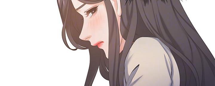 渴望爱火难耐漫画画免费画土豪漫画在线观看漫画,第64话7图