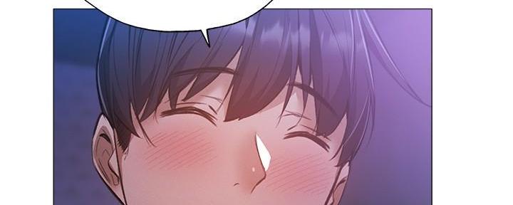 还有空房吗漫画2话漫画,第68话110图