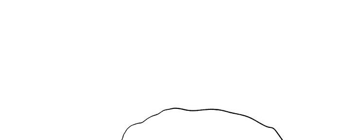 还有空房吗?漫画完整版漫画,第71话112图