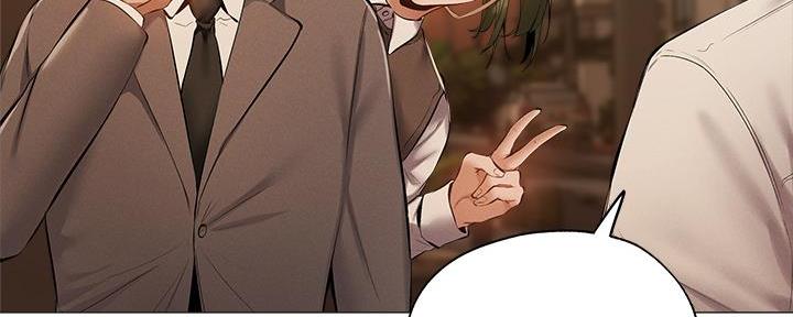 还有空房吗漫漫画漫画,第74话138图