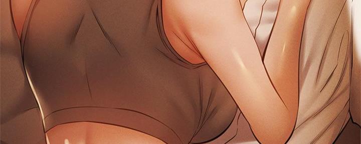 还有空房吗？漫画漫画,第76话74图