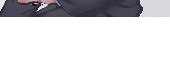 渴望爱火难耐漫画漫画,第60话59图