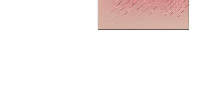 还有空房吗?漫画高清版漫画,第61话109图