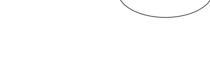 渴望爱火难酎漫画在线免费看漫画,第59话76图