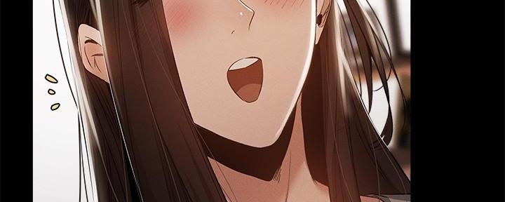 还有空房吗漫画2话漫画,第58话76图