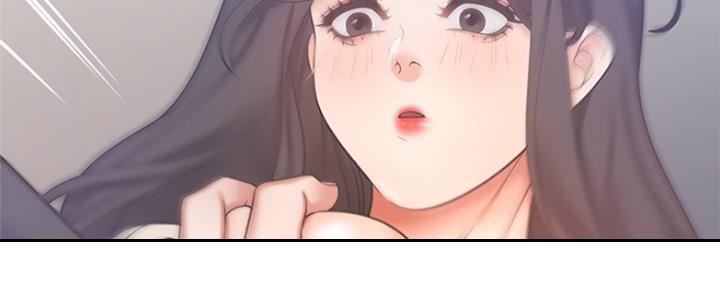 渴望爱火难酎漫画免费观看全话漫画,第62话115图