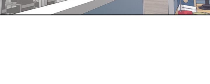 渴望爱火难耐漫画画免费画土豪漫画在线观看漫画,第72话28图