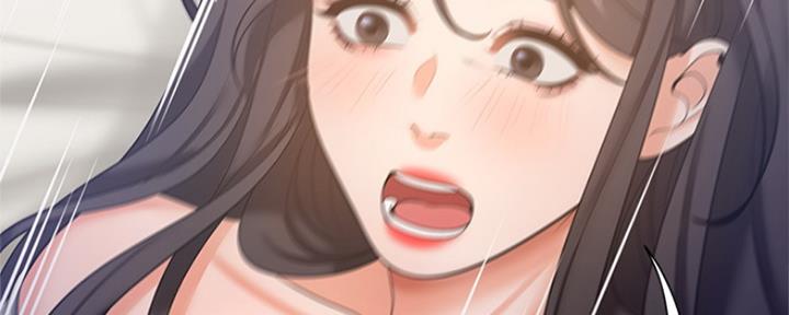 渴望爱火难酎漫画在线免费看漫画,第69话117图