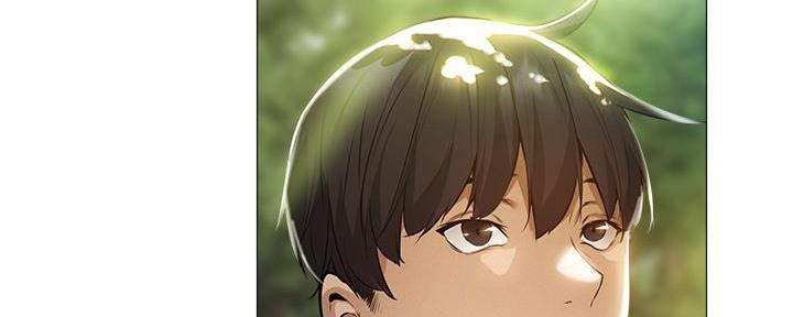 还有空房吗漫漫画漫画,第73话10图