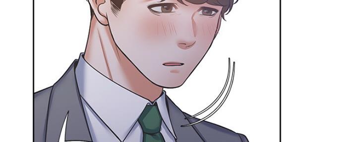 渴望爱火难耐漫画漫画,第77话54图