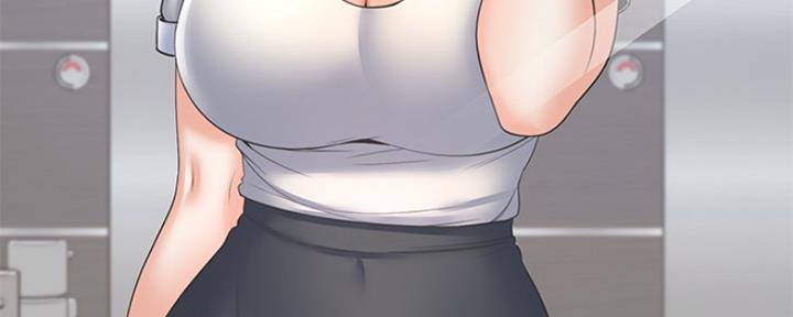 渴望漫画,第74话43图