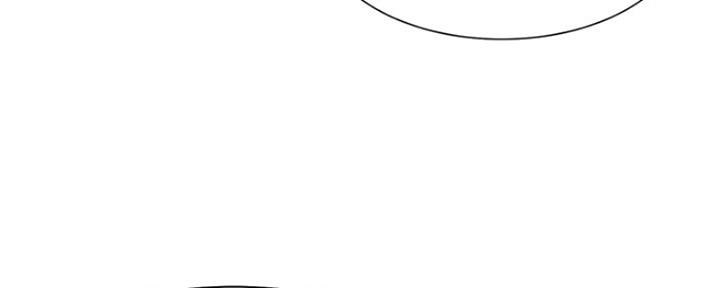 渴望爱火难耐漫画画免费画土豪漫画在线观看漫画,第64话85图