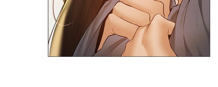 还有空房吗漫画画免费无删减漫画,第72话28图