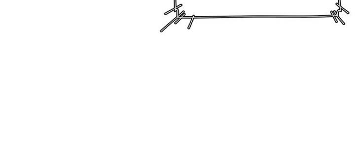 渴望爱火难耐漫画漫画,第71话153图