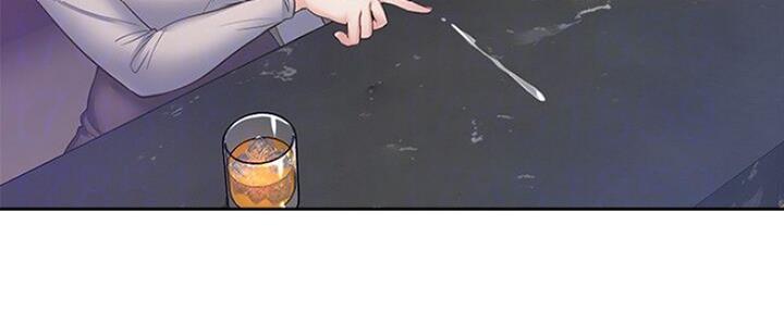 渴望爱火难酎漫画免费观看全话漫画,第58话85图