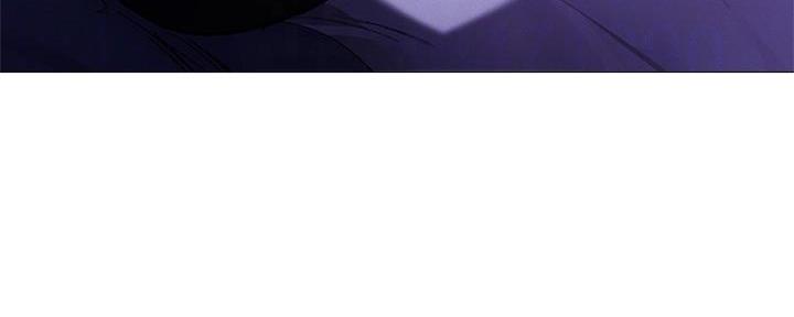 还有空房吗漫画画免费无删减漫画,第66话1图