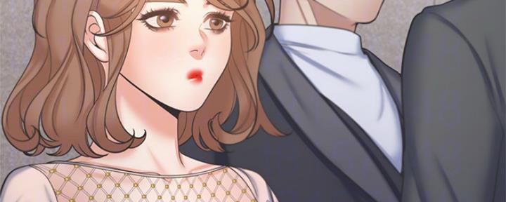 渴望爱火难酎漫画免费观看全话漫画,第70话73图