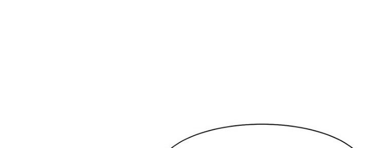 渴望爱火难耐漫画画免费画土豪漫画在线观看漫画,第64话75图