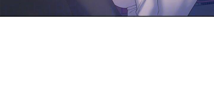 渴望爱火难酎漫画免费观看全话漫画,第58话106图