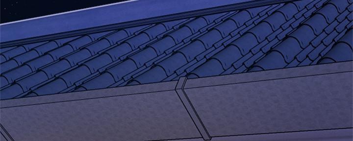 还有空房吗？漫画漫画,第65话112图