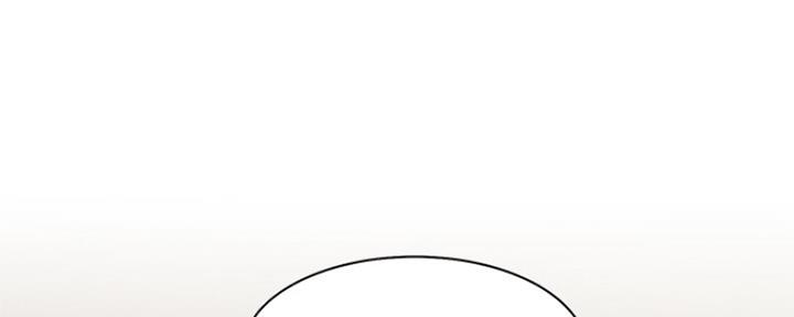 渴望爱火难耐漫画漫画,第66话203图