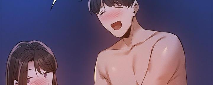 还有空房吗？漫画漫画,第70话100图