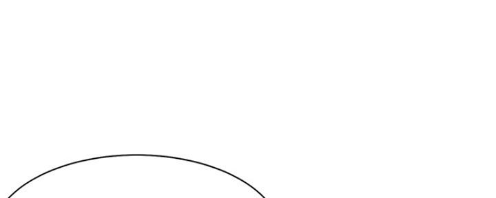 渴望爱火难忍 漫画漫画,第61话169图