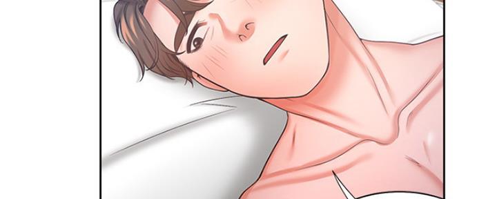 渴望爱火难耐漫画漫画,第68话50图