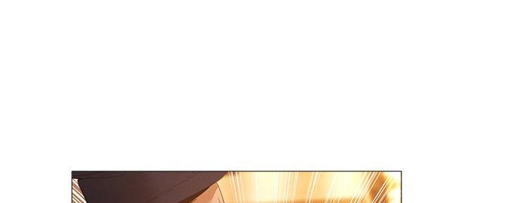 还有空房吗漫画2话漫画,第59话28图