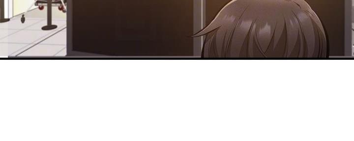还有空房吗？漫画漫画,第77话71图