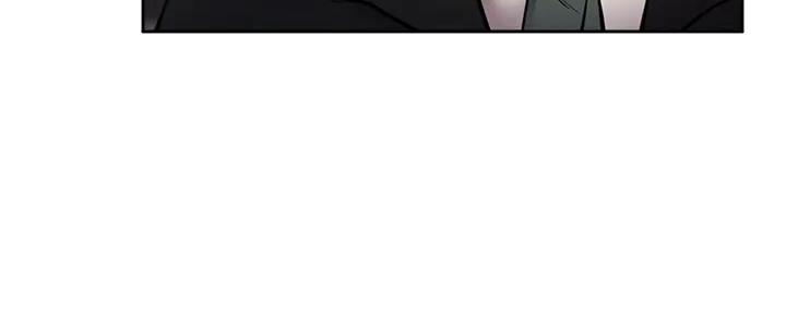 还有空房吗作者作品漫画,第87话69图