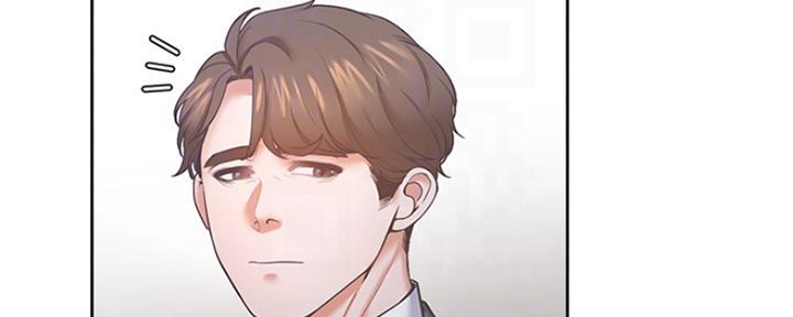渴望爱火难酎漫画免费观看全话漫画,第56话78图