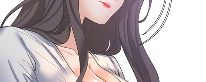渴望漫画,第74话116图