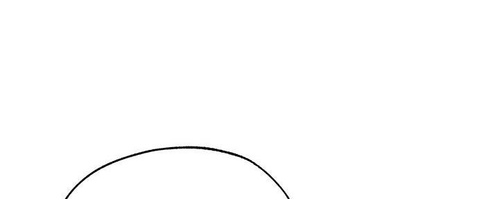 漫画还有空房么漫画,第78话23图