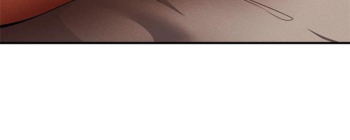 还有空房吗？漫画漫画,第76话25图