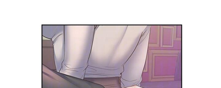 渴望爱火难酎漫画免费观看全话漫画,第58话112图