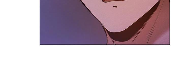 还有空房吗?漫画完整版漫画,第71话41图
