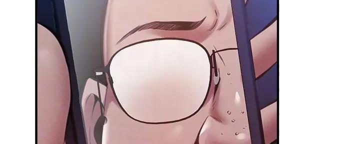 还有空房吗?漫画-第109话在线阅读-贺贺漫画漫画,第79话15图