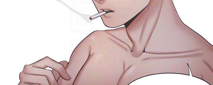 渴望爱火难耐漫画画免费画土豪漫画在线观看漫画,第72话15图