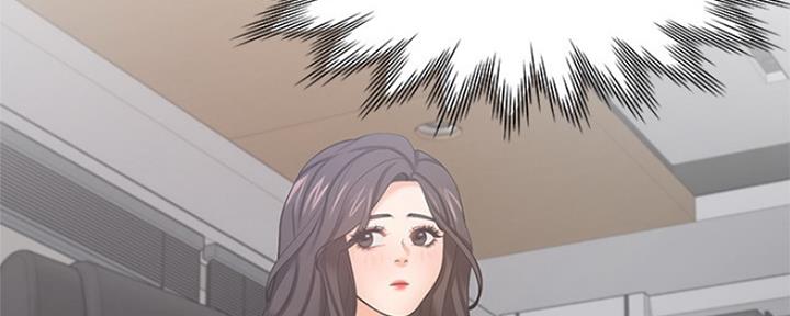 渴望漫画,第74话21图